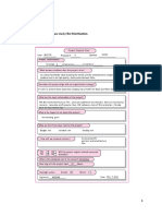 Project Proposal For Case Study Film Prioritization