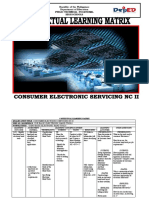 Electronics - CLM - FINAL