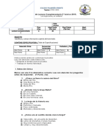 PDF Documento