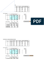 Case Study 4.3: Assigning Students To Schools: Best Assignment