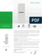 Datasheet Apc 5m-90 Site