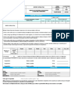 024 Certificado de Entrega de Elementos A Cargo Del Contratista A-Gco-Ft-024