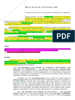 Sps Franco Vs IAC Case Digest