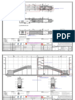 JVLR-North West Entry Exit Architectural Drawings Comments