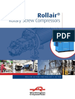 WorthingtonCreyssensac Rollair 40-150E Leaflet en 6999010301-LR