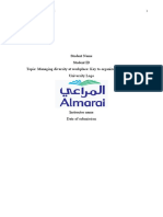 Almarai Saudi Arabia - Edited