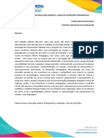 Trabalho Ev117 MD1 Sa9 Id2513 10092018153059