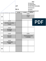 Edt DPF s4 Ramadan 13-04-2021