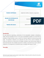 Resolución Efectiva