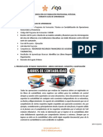 Guia de Estados Financieros Primer Periodo1