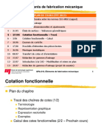 05-GPA210-E13 Cotation Fonctionnelle 1-2