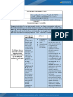 Guía 3 - Ética Profesional