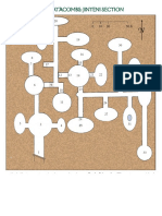 Sewer Maps Largescale