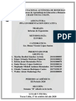 Edgar Medrano Informe Grupo#2-Final