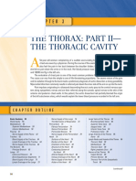 1-Snell's Clinical Anatomy by Regions 9th 2012