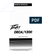 Deca 1200