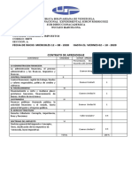 Contrato de Aprend. Finanzas e Impuestos