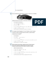 Soluciones de Los Problemas Del Libro Santillana