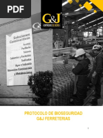 PDF Documento