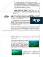 Derecho Ambiental Eje 2