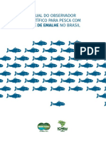 Pub 2019 Manual Obs Cientifico Pesca Emalhe