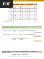 Ejercicios Resueltos 1er Parcial