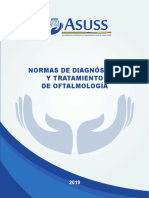 Guias de Oftalmologia