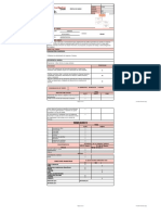 Formato Perfil de Cargo Final (Provillantas)