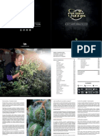 PS LuxeBrochure PDF ES