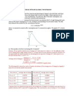 Calculus 4