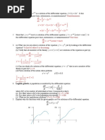 Calculus 5