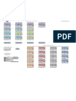 Plan de Estudios MAyCI 2017