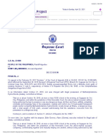 En Banc September 4, 2018 G.R. No. 231989 PEOPLE OF THE PHILIPPINES, Plaintiff-Appellee ROMY LIM y MIRANDA, Accused-Appellant Decision Peralta, J.