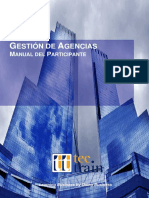 GA-IfB Manual Participante ESP v2