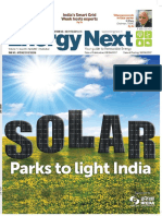 EnergyNext Vol 07 Issue 06 Apr 2017