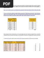 Dolores Saldaña MarioAlberto Enmiopinion M17S2AI3