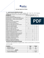 Exercícios Custos Industriais 1 - 11