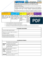 Ficha de Arte - Tutoria Viernes 16-04-21