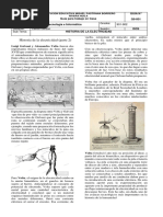 TECNOLOGIA 9 Guia 02