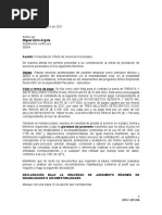 PDF Documento