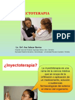 Inyectoterapia 100703230347 Phpapp02