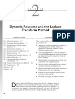 System+Dynamics+3+Edition+WillPALM (043 083)