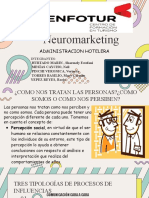 Neuromarketing 3