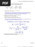 Exam 3 2009