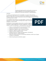 Anexo 1 - Instructivo Metaplan