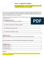 5.02 Laboratory Worksheet-Assignment Template