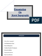 03 Karst Topografi-2020