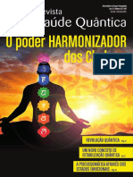 Revista Saude Quantica - 10 Edicao