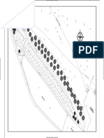 Urbanizacion Villa Blanca Coello111-Layout1