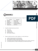 Clase 7 Guía Homeostasis y Función Renal